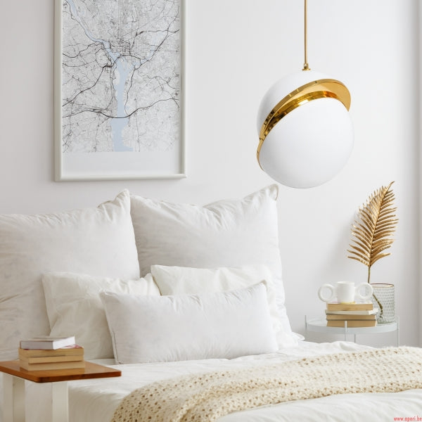 Luminiare moderne prestigieux maroc