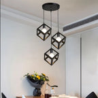 Luminaire pour cuisine 