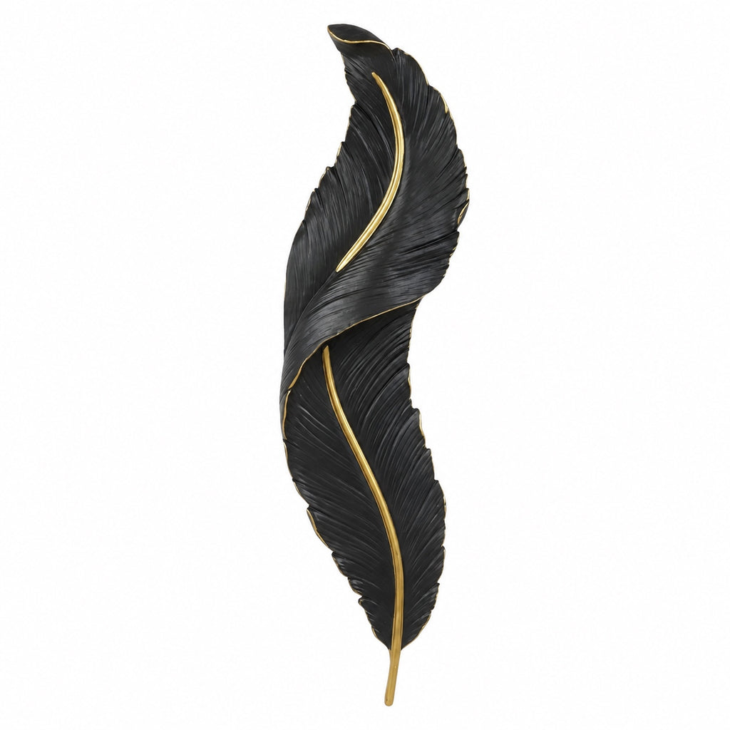 Applique Murale PLUME