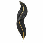 Applique Murale PLUME